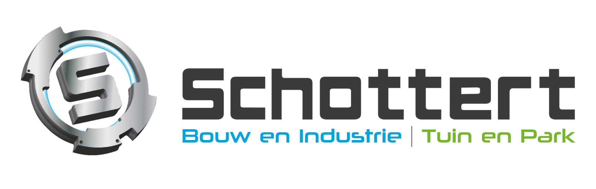 Schottert B.V.