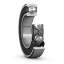 Afbeeldingen van SKF LAGER  629  2RS