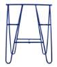 Afbeeldingen van KLAPSCHRAAG HOOG 125CM BREED 110CM