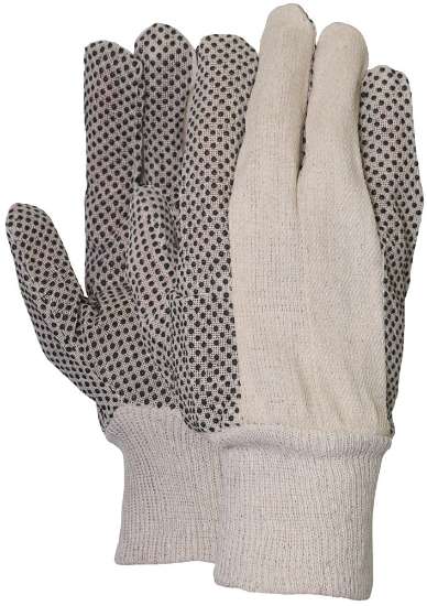 Afbeeldingen van OXXA Knitter 14-550,polkadot,à 12 pr, 10