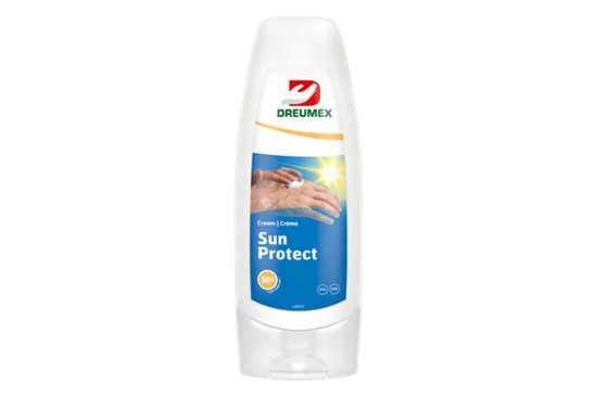 Afbeeldingen van DREUMEX SUN PROTECT SPF50+