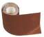 Afbeeldingen van Copenhagen Pro® Schuurrol Droog, K100, 11,5 c