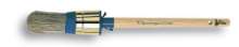 Afbeeldingen van COPEN GOLD KWAST PAT.ROND MARINE 99-16