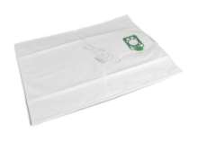 Afbeeldingen van AIRBO 4-BH QUARTZ FILTERZAK 10 STUKS 40L