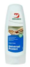 Afbeeldingen van DREUMEX UNIVERSAL PROTECT TUBE 250ML