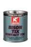 Afbeeldingen van Griffon Bison Kit / Contact Tix Blik 2,5 L NL