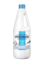 Afbeeldingen van Universol 1 ltr