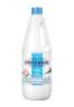 Afbeeldingen van Universol 1 ltr