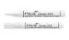Afbeeldingen van Pica 524/52 Lakmarker 2-4mm ronde tip wit