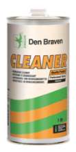 Afbeeldingen van Zwaluw cleaner 1000ml