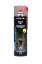Afbeeldingen van Motip Shock oil 500ml