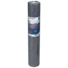 Afbeeldingen van PrimaCover PAINT, schildersvlies 200g/m²