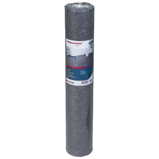 Afbeeldingen van PrimaCover PAINT, schildersvlies 200g/m²