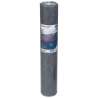 Afbeeldingen van PrimaCover PAINT, schildersvlies 200g/m²