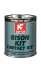 Afbeeldingen van Griffon Bison Kit / Contact Kit Blik 750 ml N