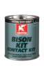 Afbeeldingen van Griffon Bison Kit / Contact Kit Blik 750 ml N