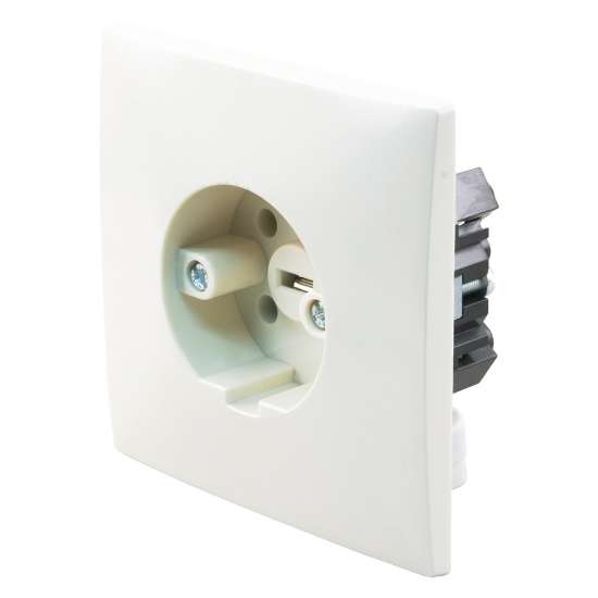 Afbeeldingen van ABL Perilex Inb Contactdoos 16A