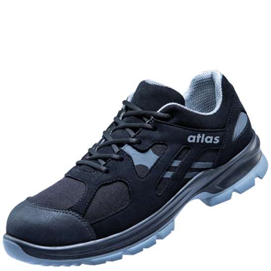 Afbeeldingen van Atlas FLASH 6305 XP ESD W10 - 40