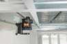 Afbeeldingen van LASER GREEN KIT GEO6XSP 831704