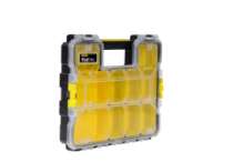 Afbeeldingen van FATMAX Professionele Organizer Waterdicht (on