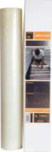Afbeeldingen van COVER-IT® CARPET & FLOOR, 70CM (42M2)