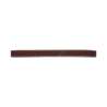 Afbeeldingen van Powerfile band linnen merch prepack 13x454 r2