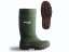 Afbeeldingen van Laars Purofort Thermo C662933 Groen, Mt. 46,