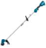 Afbeeldingen van Makita 18 V Trimmer D-greep