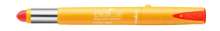 Afbeeldingen van Pica 8082 GEL Signalmarker rood