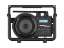 Afbeeldingen van Bouwradio DABBOX : DAB+ / FM / Bluetooth / Op