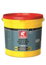 Afbeeldingen van Griffon Houtlijm VB20® Emmer 10 kg NL/FR/DE