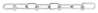 Afbeeldingen van Victorketting no.35 B=15 D=3,4 per meter