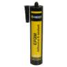 Afbeeldingen van Pandser EPDM Adhesive en Sealant koker 290 ml