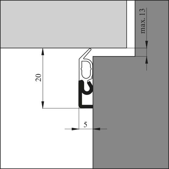 Afbeeldingen van Elro xl 300