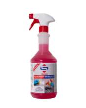 Afbeeldingen van Super Multi Heavy Cleaner 1L