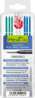 Afbeeldingen van Pica 4040 Dry Navulling special, blister