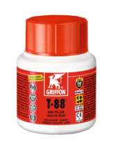 Afbeeldingen van Griffon T-88® Flacon 100 ml NL/FR