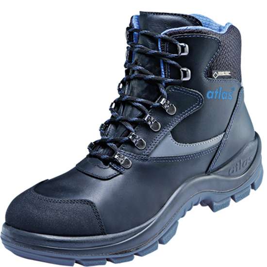 Afbeeldingen van Atlas GTX 535 GORE-TEX - 43