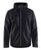 Afbeeldingen van SOFTSHELL JACK  494925179992M