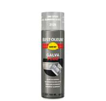 Afbeeldingen van Rust-oleum Hard hat zinkprimers galva plus 