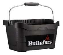 Afbeeldingen van TOOL BUCKET, TB1