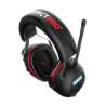 Afbeeldingen van PERFECTPRO HEADSET DAB+ / FM / BLUETOOTH / OP