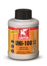 Afbeeldingen van Griffon UNI-100® Flacon 500 ml NL/FR