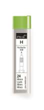 Afbeeldingen van Pica 7050 Fine Dry Navulling H