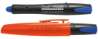 Afbeeldingen van Pica 990/41 VISOR Permanent Marker blauw