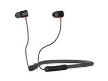 Afbeeldingen van PERFECTPRO HEADSET BUDS BLUETOOTH / OPLAADBAA