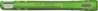 Afbeeldingen van Pica 505/02 Pocket Steenpotlood 24cm