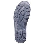 Afbeeldingen van Atlas veiligheidsschoen hoog GTX 535