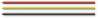 Afbeeldingen van Pica 4020 Dry Navulling basic, blister