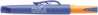 Afbeeldingen van Pica 8081 GEL Signalmarker blauw